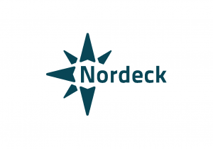 Nordeck